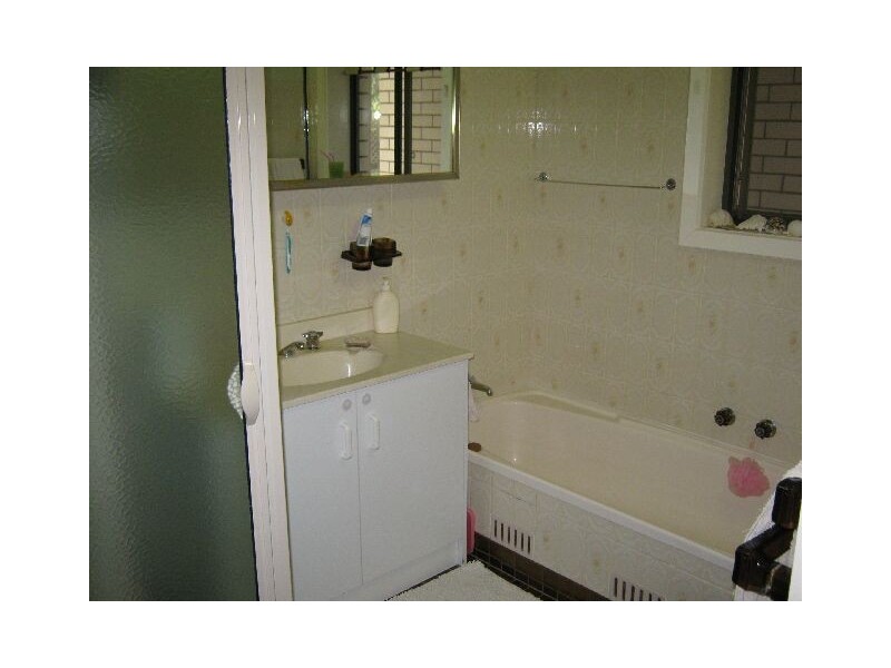 45 Wellington Street, Bordertown SA 5268