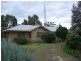 23 Naracoorte Rd, Keith SA 5267