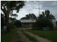 23 Naracoorte Rd, Keith SA 5267