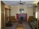 23 Naracoorte Rd, Keith SA 5267