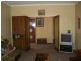 23 Naracoorte Rd, Keith SA 5267