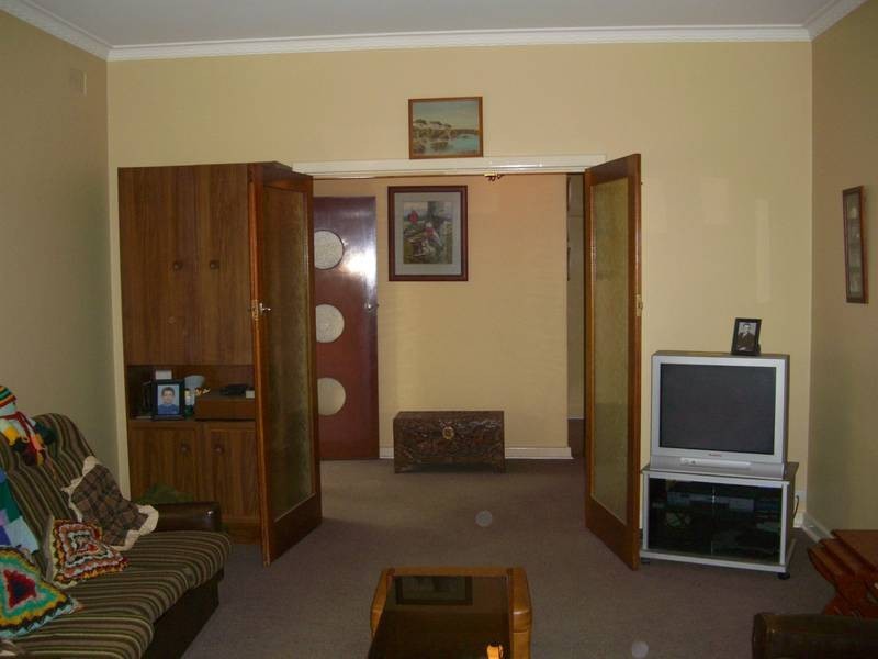 23 Naracoorte Rd, Keith SA 5267