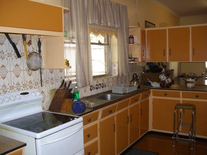 23 Naracoorte Rd, Keith SA 5267