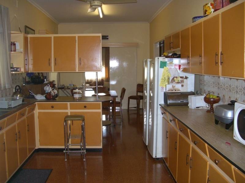 23 Naracoorte Rd, Keith SA 5267
