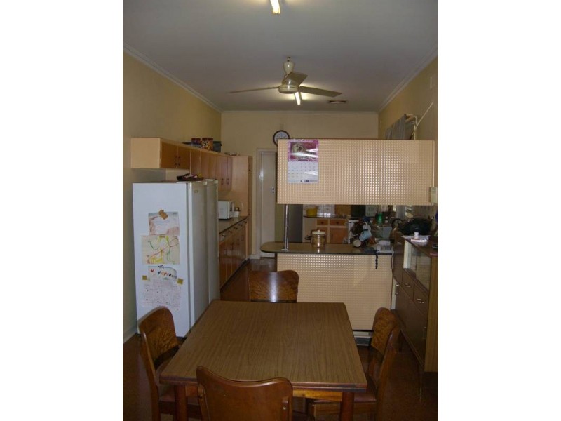 23 Naracoorte Rd, Keith SA 5267