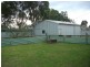 23 Naracoorte Rd, Keith SA 5267
