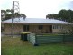 23 Naracoorte Rd, Keith SA 5267