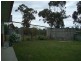 23 Naracoorte Rd, Keith SA 5267