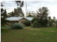 23 Naracoorte Rd, Keith SA 5267