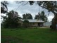 23 Naracoorte Rd, Keith SA 5267