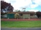 10 Wirrega Ave, Keith SA 5267