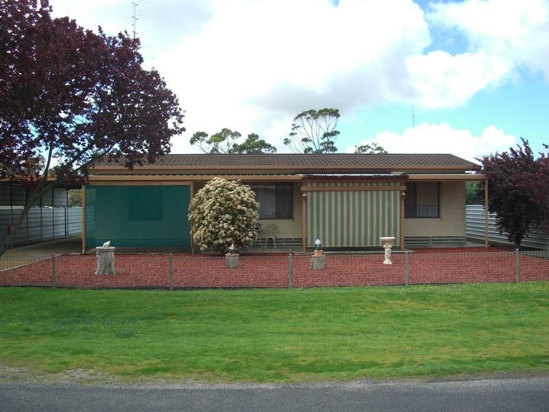 10 Wirrega Ave, Keith SA 5267
