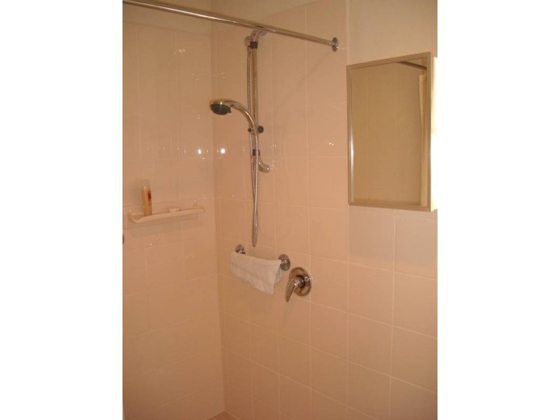 10 Wirrega Ave, Keith SA 5267