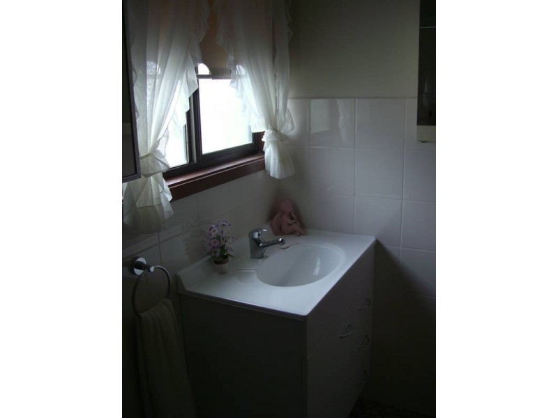 10 Wirrega Ave, Keith SA 5267