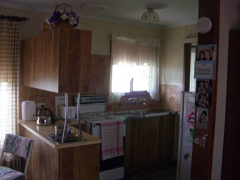 10 Wirrega Ave, Keith SA 5267