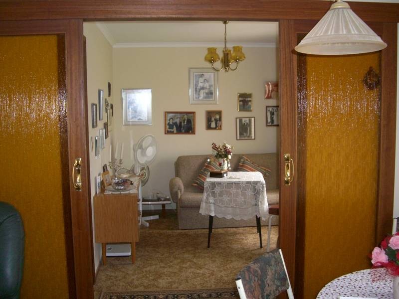 10 Wirrega Ave, Keith SA 5267