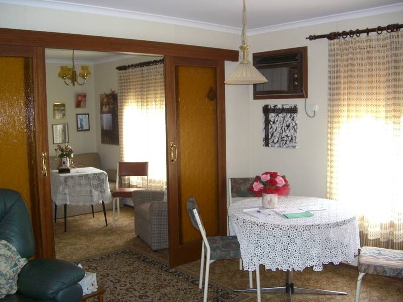 10 Wirrega Ave, Keith SA 5267