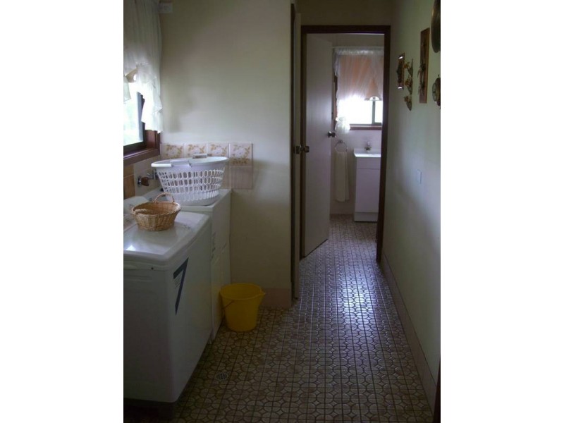 10 Wirrega Ave, Keith SA 5267