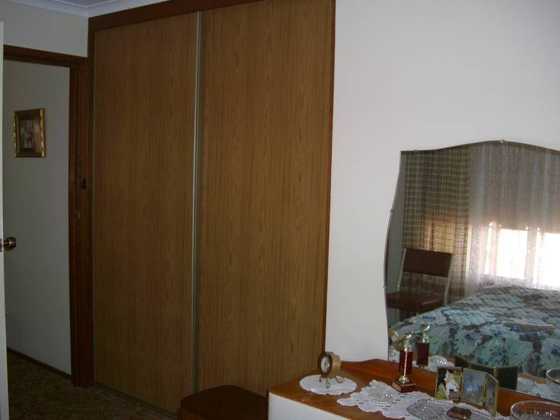 10 Wirrega Ave, Keith SA 5267