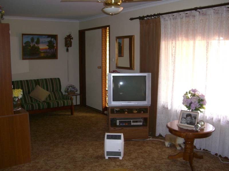 10 Wirrega Ave, Keith SA 5267