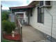 10 Wirrega Ave, Keith SA 5267