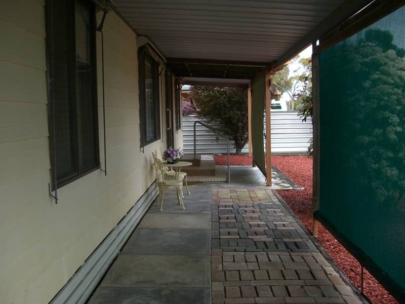 10 Wirrega Ave, Keith SA 5267