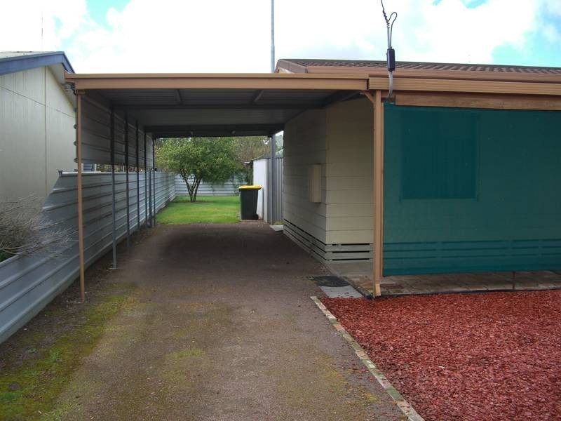 10 Wirrega Ave, Keith SA 5267