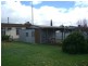 10 Wirrega Ave, Keith SA 5267