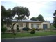 38 Poplar Ave, Keith SA 5267