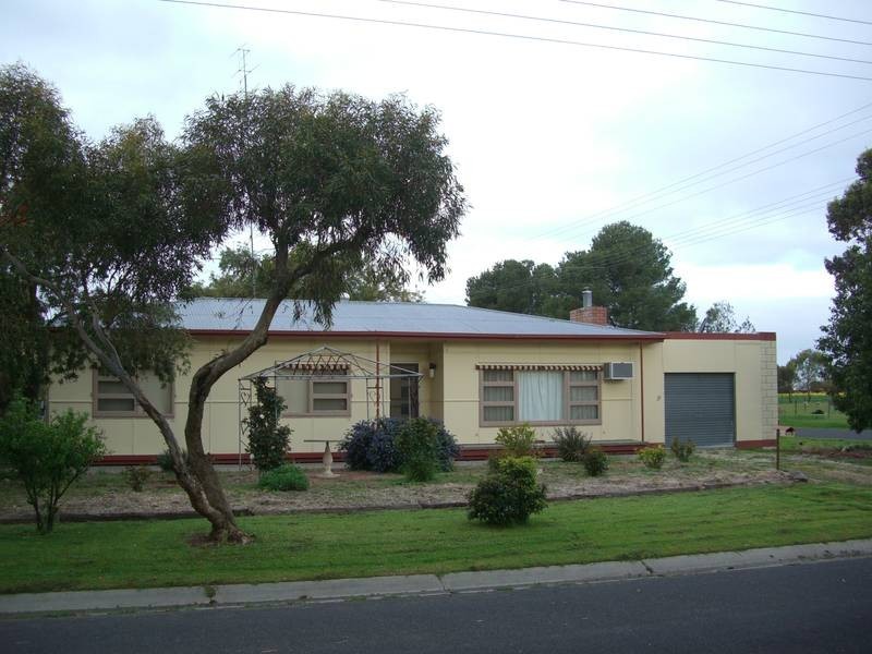 38 Poplar Ave, Keith SA 5267