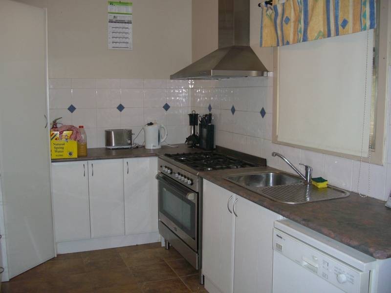 38 Poplar Ave, Keith SA 5267