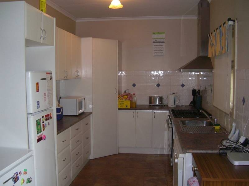 38 Poplar Ave, Keith SA 5267