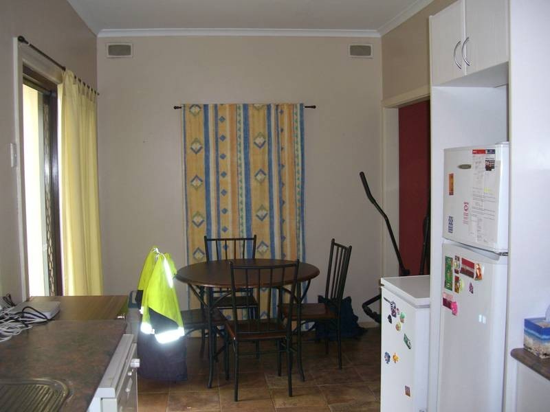 38 Poplar Ave, Keith SA 5267