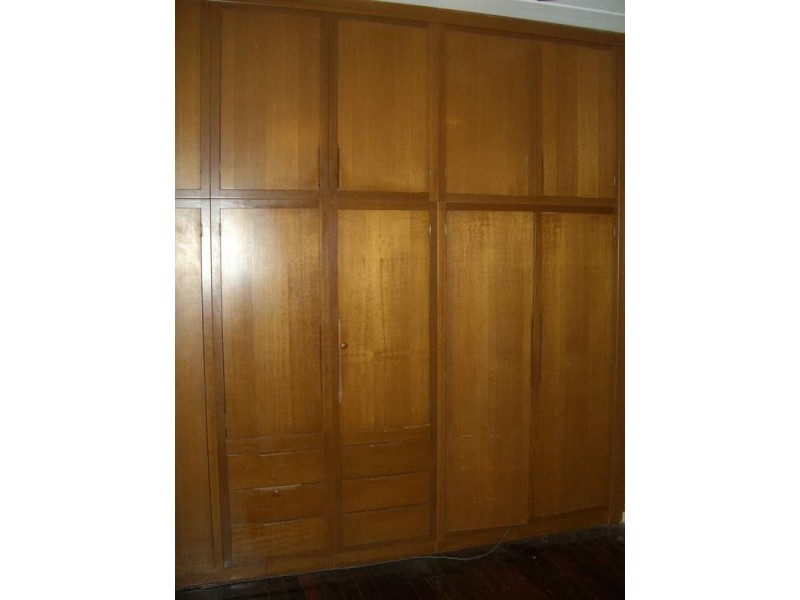 38 Poplar Ave, Keith SA 5267