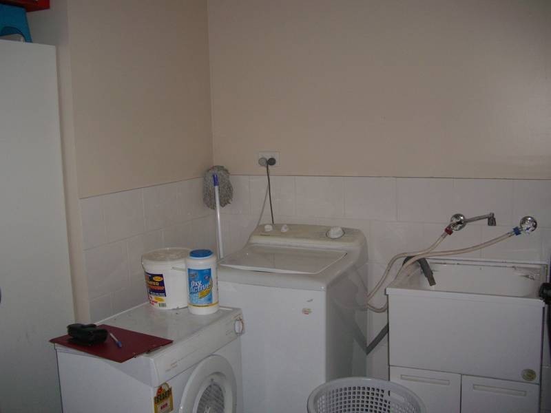 38 Poplar Ave, Keith SA 5267