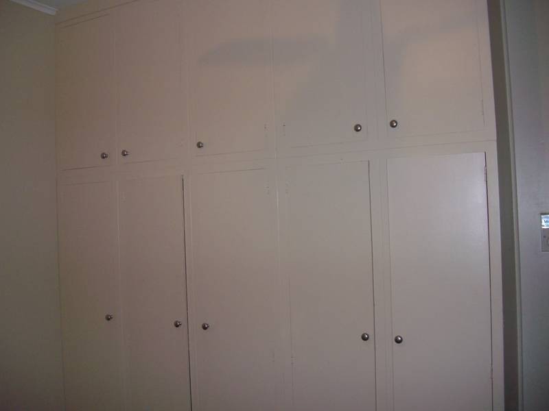 38 Poplar Ave, Keith SA 5267