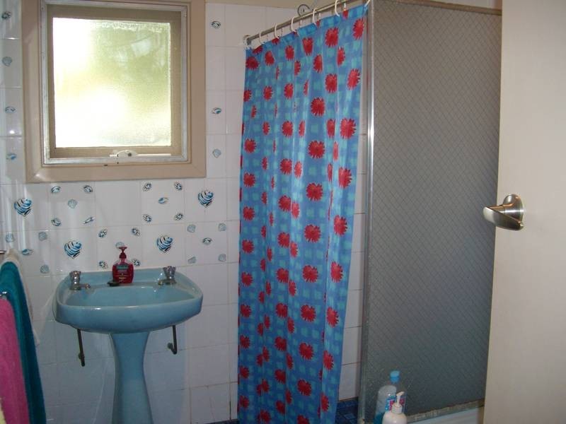 38 Poplar Ave, Keith SA 5267