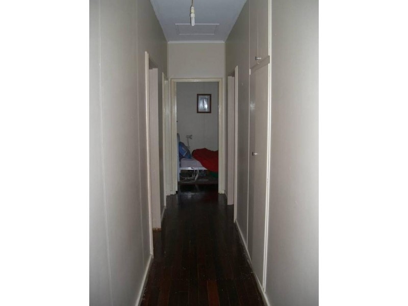 38 Poplar Ave, Keith SA 5267