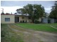 38 Poplar Ave, Keith SA 5267