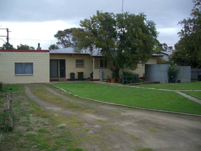 38 Poplar Ave, Keith SA 5267