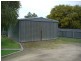 38 Poplar Ave, Keith SA 5267