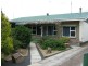 76 Ramsay Terrace, Bordertown SA 5268