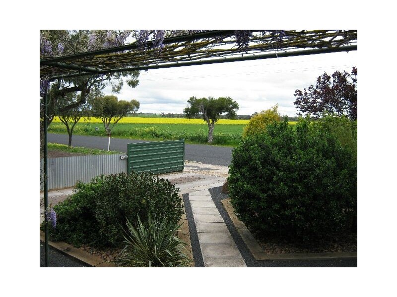 76 Ramsay Terrace, Bordertown SA 5268