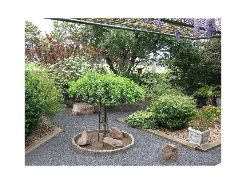 76 Ramsay Terrace, Bordertown SA 5268