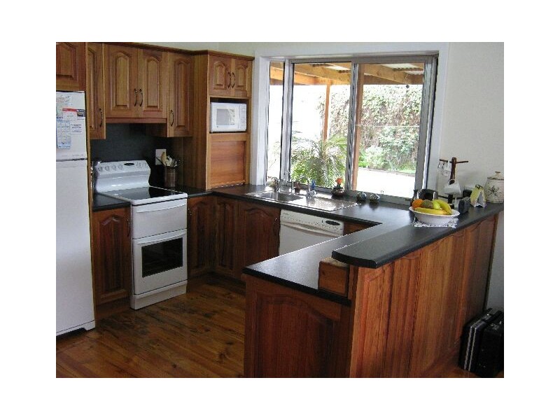 76 Ramsay Terrace, Bordertown SA 5268