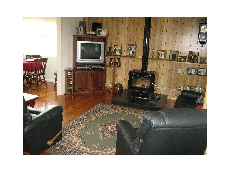 76 Ramsay Terrace, Bordertown SA 5268