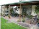 76 Ramsay Terrace, Bordertown SA 5268