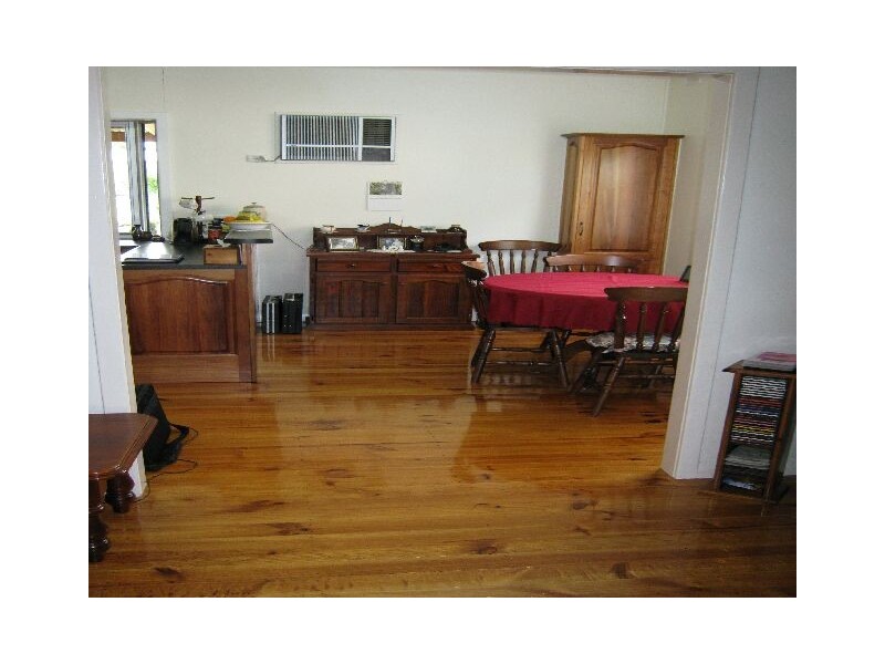 76 Ramsay Terrace, Bordertown SA 5268