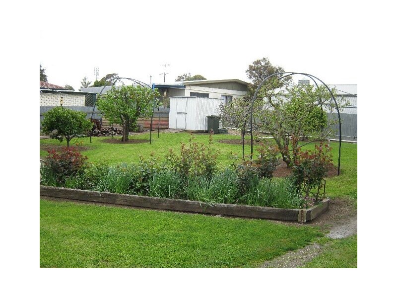 76 Ramsay Terrace, Bordertown SA 5268