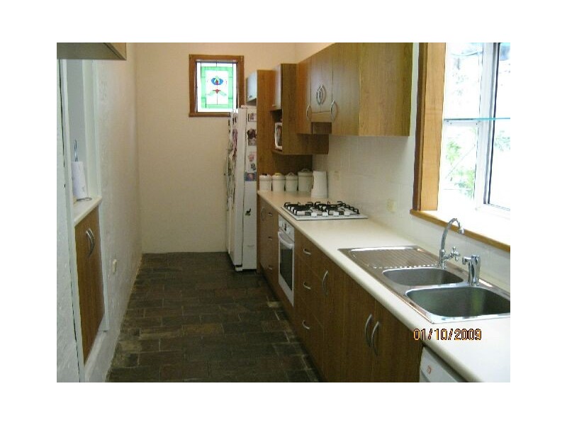 35 Wellington Street, Bordertown SA 5268